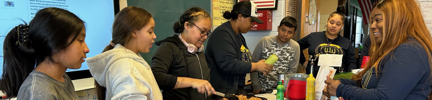 View Our Programs Elite Learners Inc